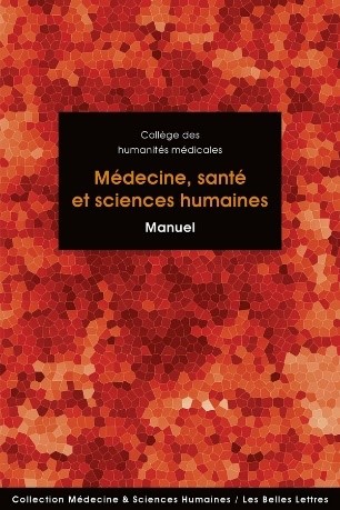 Prix Prescrire